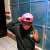 b0nt33