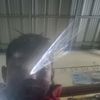 perdi12_7