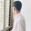 m_tow5