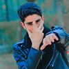 irfan__jani20