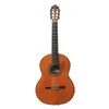 osgemeosdecoronelmacedo