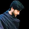 prince.rizwan12