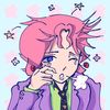 Kira Noriaki🍒✮