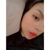 sher_urbina
