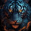 richy5930