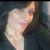 ssssssssssssssss3233333