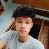 khoai.ty1282