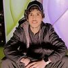 junaidking910