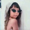 sue.sae.xiong