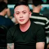 dobaby90
