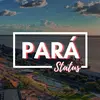 Pará Status