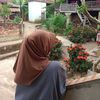 shaa_xyz2543
