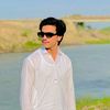 itxjawadkhan2