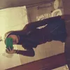 bianca_moraisrr