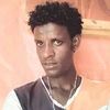 henok.ashenafi2