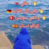 djimet.ahmat93