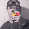 freestyle_n2