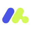 s.monetizee