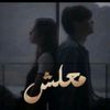 mariamgmail01