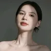 hongluu08