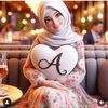 gyzlam.balalam.25
