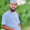 md.nurul.absar41