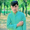 fawadking022