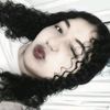 alexandra_7_5