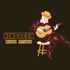 HINDREEN MUSIC