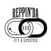 ReppinDa808