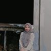 tc.ririn