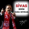 58fatih1903