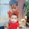 t82.kon.tum
