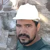 marcos.adalberto8