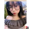 _haybuon1minh_