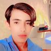 nadveed.mangi