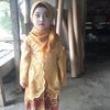 warkum.muliyono