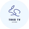 Tako TV ASMR