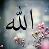 waqars256.smj.sass