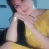 nhmainhmai
