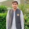 rameez_hassan7212