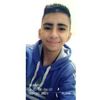 william.collins80