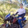 md.rubel03194