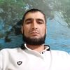 user8179171998076