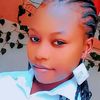 blessing59336