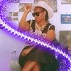 user1173526369698ugc