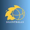 silentball.official