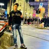chinwi_045