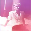 kovamarisha4