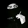haiderhaider2797
